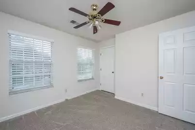 1409 Topaz Drive, Mount Pleasant, SC 29466 - Photo 34