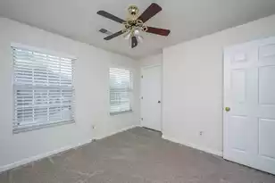 1409 Topaz Dr, Mount Pleasant, SC 29466 - Photo 34