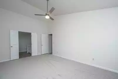 1409 Topaz Drive, Mount Pleasant, SC 29466 - Photo 28