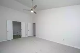 1409 Topaz Dr, Mount Pleasant, SC 29466 - Photo 28