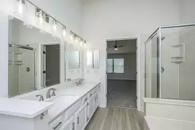 1409 Topaz Drive, Mount Pleasant, SC 29466 - Photo 32