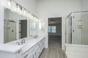 1409 Topaz Dr, Mount Pleasant, SC 29466 - Photo 32