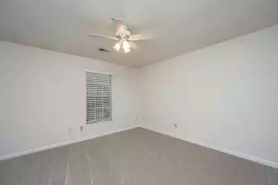 1409 Topaz Drive, Mount Pleasant, SC 29466 - Photo 38
