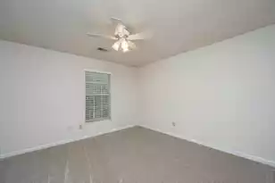 1409 Topaz Dr, Mount Pleasant, SC 29466 - Photo 38