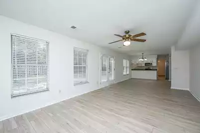 1409 Topaz Drive, Mount Pleasant, SC 29466 - Photo 22