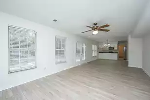 1409 Topaz Dr, Mount Pleasant, SC 29466 - Photo 22