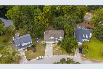 1409 Topaz Drive, Mount Pleasant, SC 29466 - Photo 40