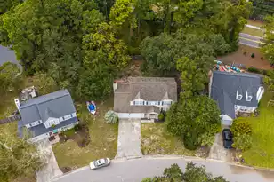 1409 Topaz Dr, Mount Pleasant, SC 29466 - Photo 40