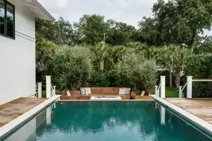 1900 Waterway Blvd, Isle Of Palms, SC 29451 - Photo 60