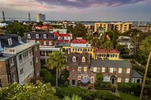 55 Laurens St, Charleston, SC 29401 - Photo 2