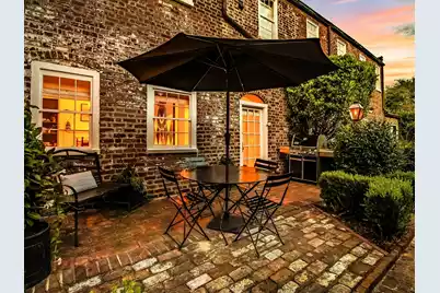 55 Laurens Street #A, Charleston, SC 29401 - Photo 38
