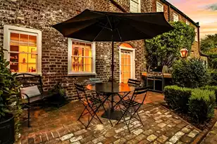 55 Laurens St, Charleston, SC 29401 - Photo 38