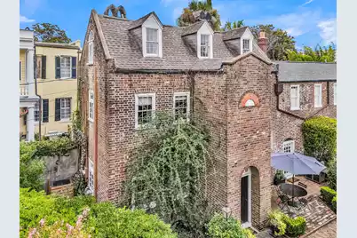 55 Laurens Street #A, Charleston, SC 29401 - Photo 58