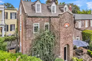 55 Laurens St, Charleston, SC 29401 - Photo 58