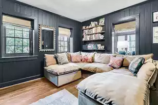 55 Laurens St, Charleston, SC 29401 - Photo 24
