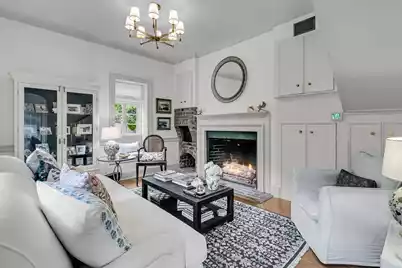 55 Laurens Street #A, Charleston, SC 29401 - Photo 6