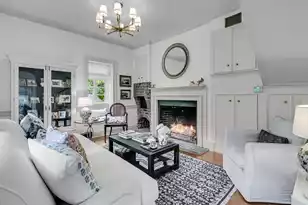 55 Laurens St, Charleston, SC 29401 - Photo 6