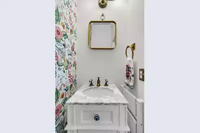 55 Laurens Street #A, Charleston, SC 29401 - Photo 16