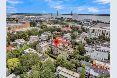 55 Laurens Street #A, Charleston, SC 29401 - Photo 62