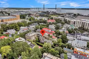 55 Laurens St, Charleston, SC 29401 - Photo 62
