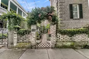 55 Laurens St, Charleston, SC 29401 - Photo 46