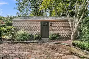 55 Laurens St, Charleston, SC 29401 - Photo 54