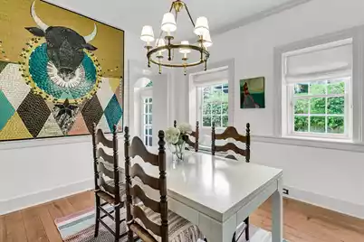 55 Laurens Street #A, Charleston, SC 29401 - Photo 10