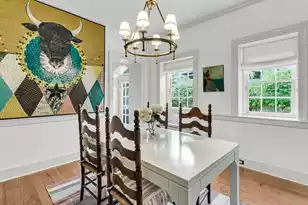 55 Laurens St, Charleston, SC 29401 - Photo 10