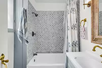 55 Laurens Street #A, Charleston, SC 29401 - Photo 20
