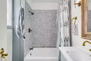 55 Laurens St, Charleston, SC 29401 - Photo 20