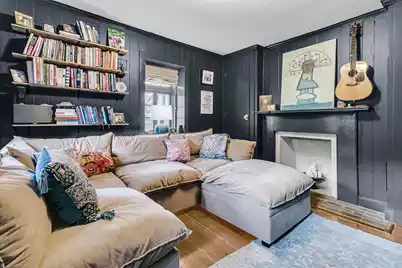 55 Laurens Street #A, Charleston, SC 29401 - Photo 22