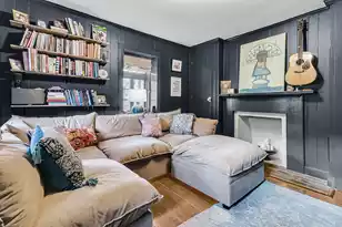 55 Laurens St, Charleston, SC 29401 - Photo 22