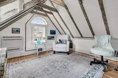 55 Laurens Street #A, Charleston, SC 29401 - Photo 32
