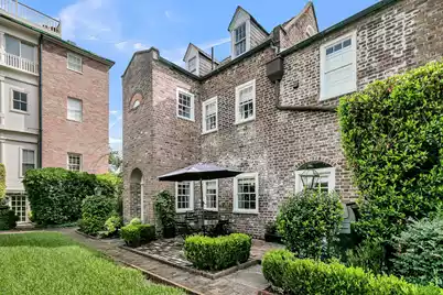 55 Laurens Street #A, Charleston, SC 29401 - Photo 36