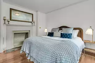 55 Laurens St, Charleston, SC 29401 - Photo 18
