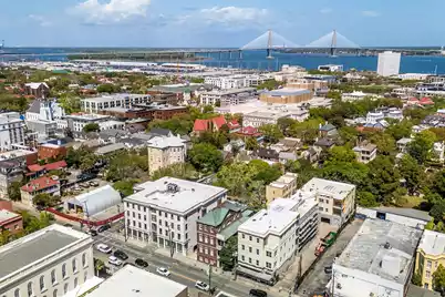284 Meeting Street #201, Charleston, SC 29401 - Photo 28