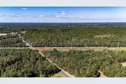 327-A Westbury, Saint George, SC 29477 - Photo 38