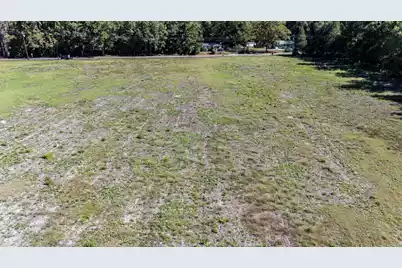 327-A Westbury, Saint George, SC 29477 - Photo 34