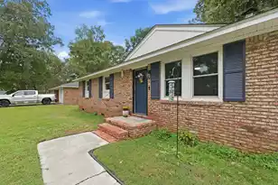 109 Walnut Circle E, Summerville, SC 29485 - Photo 22