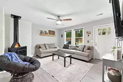 109 Walnut Circle E, Summerville, SC 29485 - Photo 4