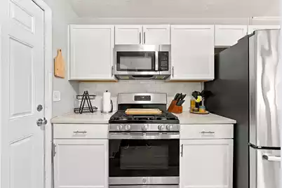 109 Walnut Circle E, Summerville, SC 29485 - Photo 6