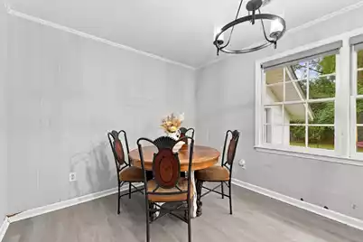 109 Walnut Circle E, Summerville, SC 29485 - Photo 8