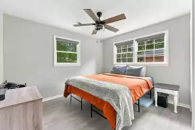 109 Walnut Circle E, Summerville, SC 29485 - Photo 10