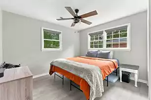 109 Walnut Circle E, Summerville, SC 29485 - Photo 10