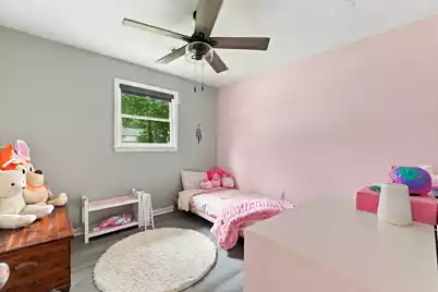109 Walnut Circle E, Summerville, SC 29485 - Photo 12