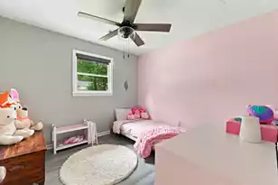 109 Walnut Circle E, Summerville, SC 29485 - Photo 12