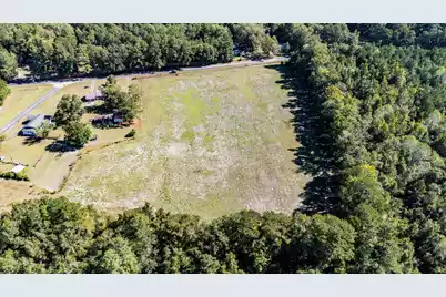 327-B County Road S-18-578 #Lot B, Saint George, SC 29477 - Photo 8