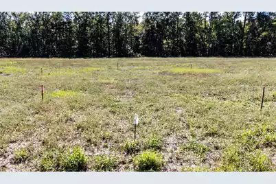 327-B County Road S-18-578 #Lot B, Saint George, SC 29477 - Photo 22