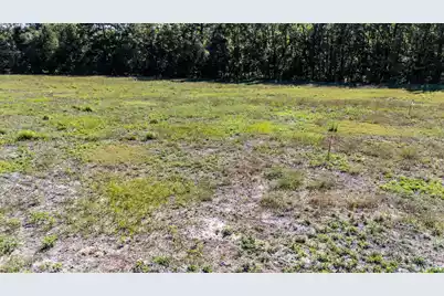 327-B County Road S-18-578 #Lot B, Saint George, SC 29477 - Photo 26
