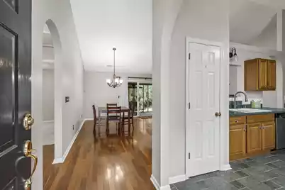 169 Historic Drive, Mount Pleasant, SC 29464 - Photo 6